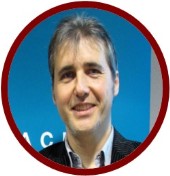 Dr. Jose Ángel Aznar Sánchez