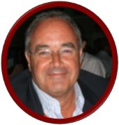 Dr. Antonio Valverde García