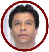 Dr. Cesáreo Rodríguez Hernández