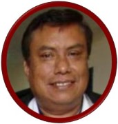 Dr. J. Concepción Rodríguez Maciel