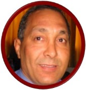 Dr. Elhadi Yahia Kazuz