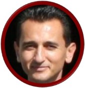 Dr. Fernando Diánez Martínez