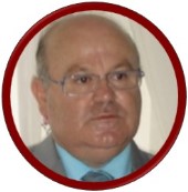 Dr. Francisco Camacho Ferre