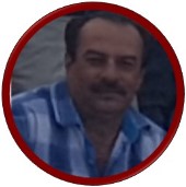 Dr. Francisco J. González