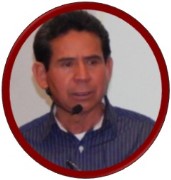 Dr. Francisco Ponce González 