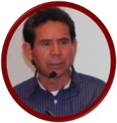 Dr. Francisco Ponce González