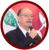 Dr. Javier Z. Castellanos
