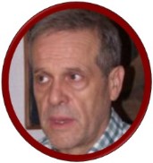 Dr. J. César Javier Tello Marquina