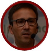 Dr. Jorge Manuel Vivanco