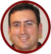Dr. José María García Pareja