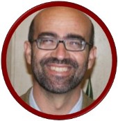 Dr. Juan Jesús Berenguer Fernández