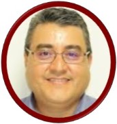 Dr. Manuel Alonzo Báez Sañudo.