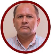Dr. Pablo Preciado Rangel