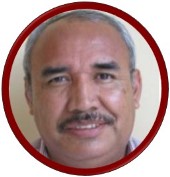 Dr. Raymundo S. García Estrada