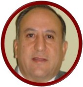 Dr. Sergio A. Enríquez Reyes
