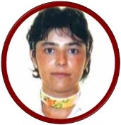 Dra. Marcia Gpe. Ricárdez Salinas