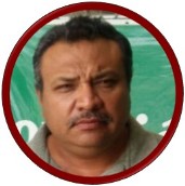 Ing. Alonso Valle Peñuelas