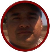 Ing. José Efraín Gutiérrez Pérez