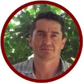 Ing. Eulalio Fonseca Aguilar
