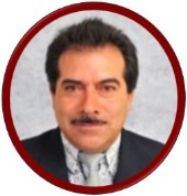 Dr. Joel Pineda Pineda
