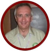 Ing. Luis Jorge Villareal Treviño.