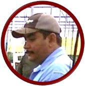 Ing. José Antonio Zárate Cruz.