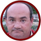 Ing. José Manuel Cantón.