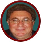 Ing. Alex José Pacheco Abraham