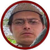 Ing. Víctor Vázquez Gómez