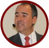Ing. Esteban Macias.