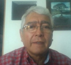 M.C. Miguel Trejo Luna Herrejón