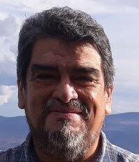 Dr. Carlos Estuardo Castillo Chacón