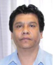 Dr. Cesario Rodriguez