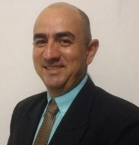 Dr. Edgardo Federico Hernández Valdés