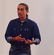 Dr. Rogelio Silos Medina