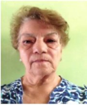 Dra. Raquel Alatorre Rosas