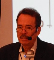 Ing. Francisco Rodríguez Neave