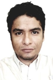 Ing. Boris León