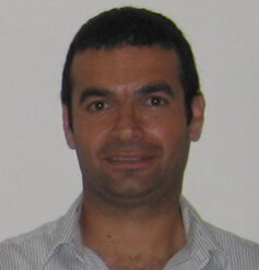 Dr. Rafael Baeza Cano