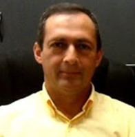 Dr. Rubén Bugarín Montoya