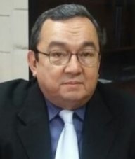 Dr. Ignacio Antonio Sotomayor Herrera