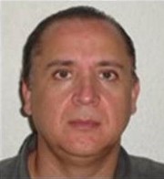 Ing. Guillermo Cadena