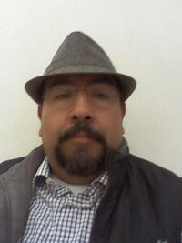 MVZ Alfonso Arellano Gómez