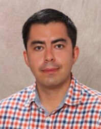 Dr. Antonio A. Gonzalez