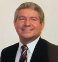 Dr. Marco Antonio Gutierrez Coronado
