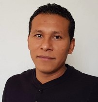 Dr.Luis Alfonso Aguilar