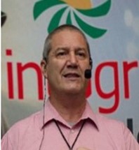 Dr. Thomas Fichet Lagos