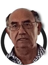 Dr. Xavier Uvalle Bueno