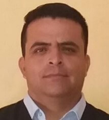 Ing. Agustín Hernández Gutiérrez