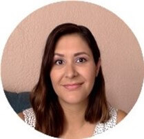 M.C. M.V.Z. EPA Elizabeth Zendejas Aguilar
